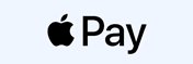 Apple Pay